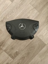 Mercedes benz w211 d'occasion  Besançon