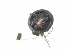 Seat leon fuel for sale Seat leon fuel for sale  WEST BROMWICH