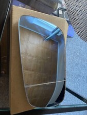 4a1857535ac 4b0857535b audi gebraucht kaufen  Groß Kreutz