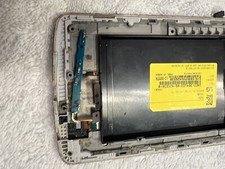 Little logic board for sale  LEEDS