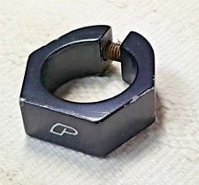 Powerlite seat clamp for sale  KING'S LYNN