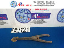 717043 leva forcella usato  Gioia Tauro