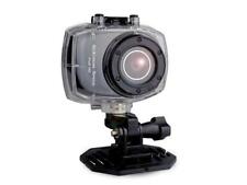 Easypix goxtreme speed gebraucht kaufen  Bad Brückenau