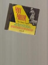 Max miller vol.1 for sale  UK