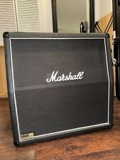 Marshall 1960a 4x12 for sale  Chicago