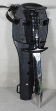 Sportsways divers knife for sale  Vineland
