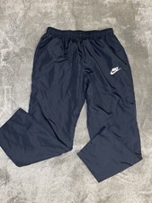 Nike men navy for sale  Mission