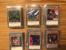 Metal raiders mrd gebraucht kaufen Metal raiders mrd gebraucht kaufen  München