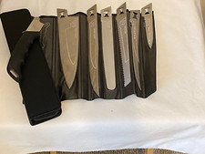 Kershaw task force for sale  Jasper