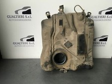 Ricambi usati bp4k42110d usato  Lamezia Terme