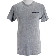 Simply southern tee for sale  Parkersburg