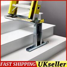 Ladder leveler aide for sale  UK