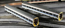 Bachmann 500a class for sale  GRIMSBY