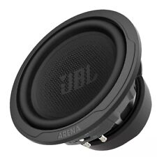 Subwoofer JBL ARENA 10 | 700W RMS Arena Series 10” 4 Ohm caixa aberta comprar usado  Enviando para Brazil