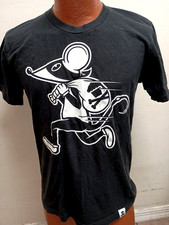 johnny cupcakes for sale johnny cupcakes for sale Hernando