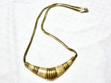 Vintage avon enamelled for sale  HELENSBURGH