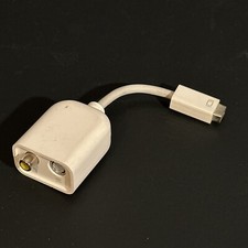 Genuine apple mini for sale  Brooklyn