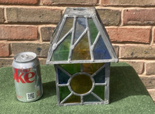 used roof lantern for sale used roof lantern for sale WORCESTER