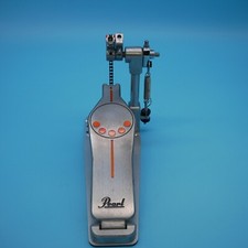 Usado, Pedal de bateria Pearl P-930 unidade de corrente única longboard baixo (não vem com Be comprar usado  Enviando para Brazil