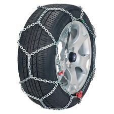 Konig zip transport for sale  WINCHELSEA