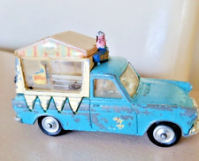 Rare corgi 447 for sale  SANDOWN