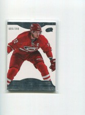 2013 panini dominion for sale  Pittsburgh