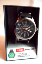 Nos men timex for sale  Highland