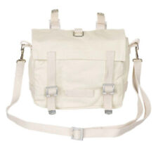 Sac combat petit d'occasion  Rebais