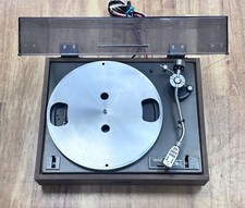 Pioneer pl12d record for sale  BIRMINGHAM
