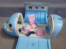 Vtg 1999 mattel for sale  Shakopee