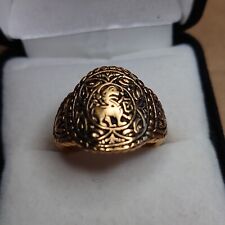 Anglo saxon queen for sale  ROMSEY