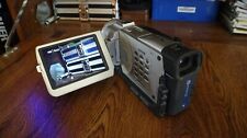 ghost hunting for sale ghost hunting for sale Bend