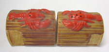 pepper salt vintage sets for sale pepper salt vintage sets for sale Wallkill