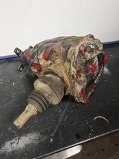 Mercedes class w203 for sale  LISKEARD