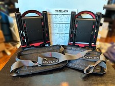 Jayflex ryze ups for sale  Chicago