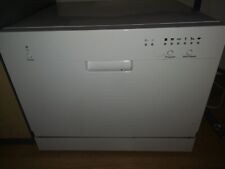 Table top dishwasher for sale  SEVENOAKS