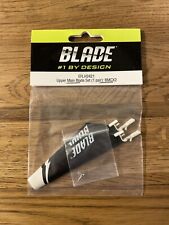 Blade eflh2421 upper for sale  DORCHESTER