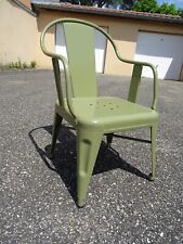 Fauteuil enfant mouette d'occasion  France