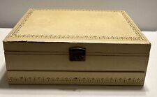 Vintage mele tier for sale  Caldwell