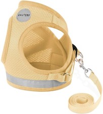 Small animal harness for sale  Burlington