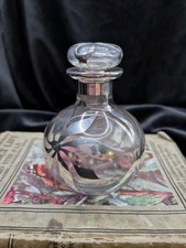 Art nouveau antique for sale  STOKE-ON-TRENT