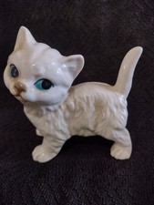Vintage coopercraft ceramic for sale  BISHOP AUCKLAND