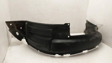 Land cruiser wing for sale  SKELMERSDALE