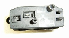 Regolatore ventola multipla usato  Imola