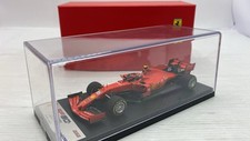 Lsf1020 looksmart ferrari usato  Modena