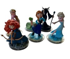 Disney infinity figuren gebraucht kaufen  Düren