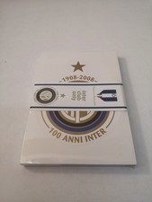 promocard inter usato promocard inter usato Cambiago