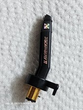 Stanton trackmaster cartridge for sale  Clermont