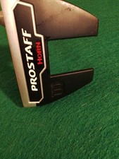 wilson putter for sale wilson putter for sale TELFORD