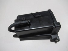 Réservoir air d'occasion Réservoir air d'occasion  Visan